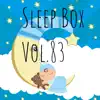 Michiru Aoyama - Sleep Box Vol.83